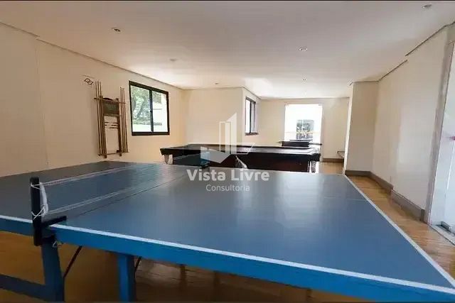 Apartamento, 4 quartos, 126 m² - Foto 34