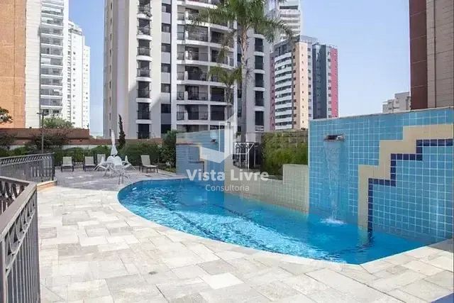 Apartamento, 4 quartos, 126 m² - Foto 30