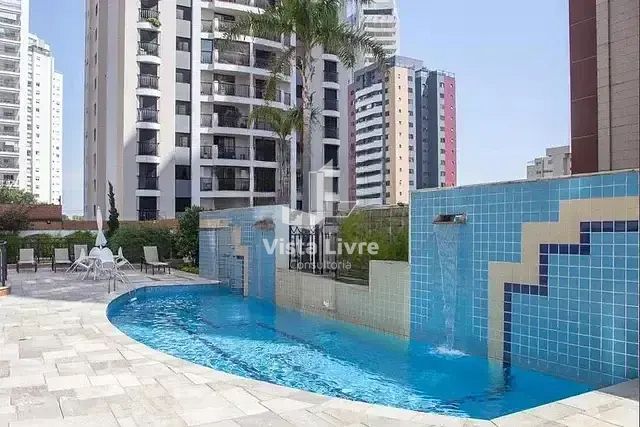 Apartamento, 4 quartos, 126 m² - Foto 31