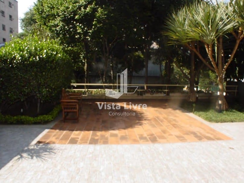 Apartamento, 4 quartos, 226 m² - Foto 33