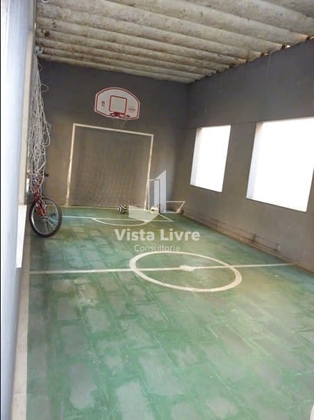 Apartamento, 4 quartos, 226 m² - Foto 30