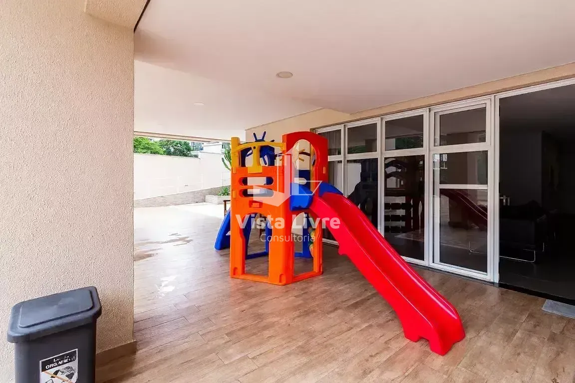 Apartamento, 2 quartos, 77 m² - Foto 55