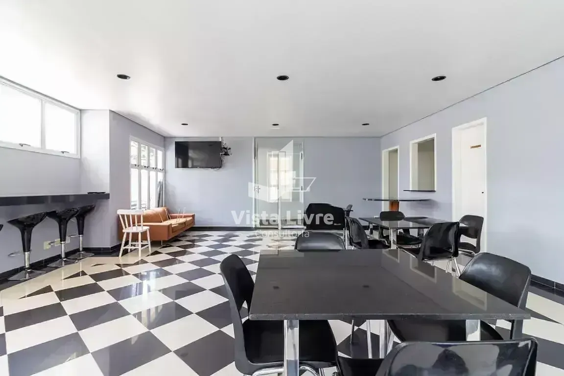 Apartamento, 2 quartos, 77 m² - Foto 52