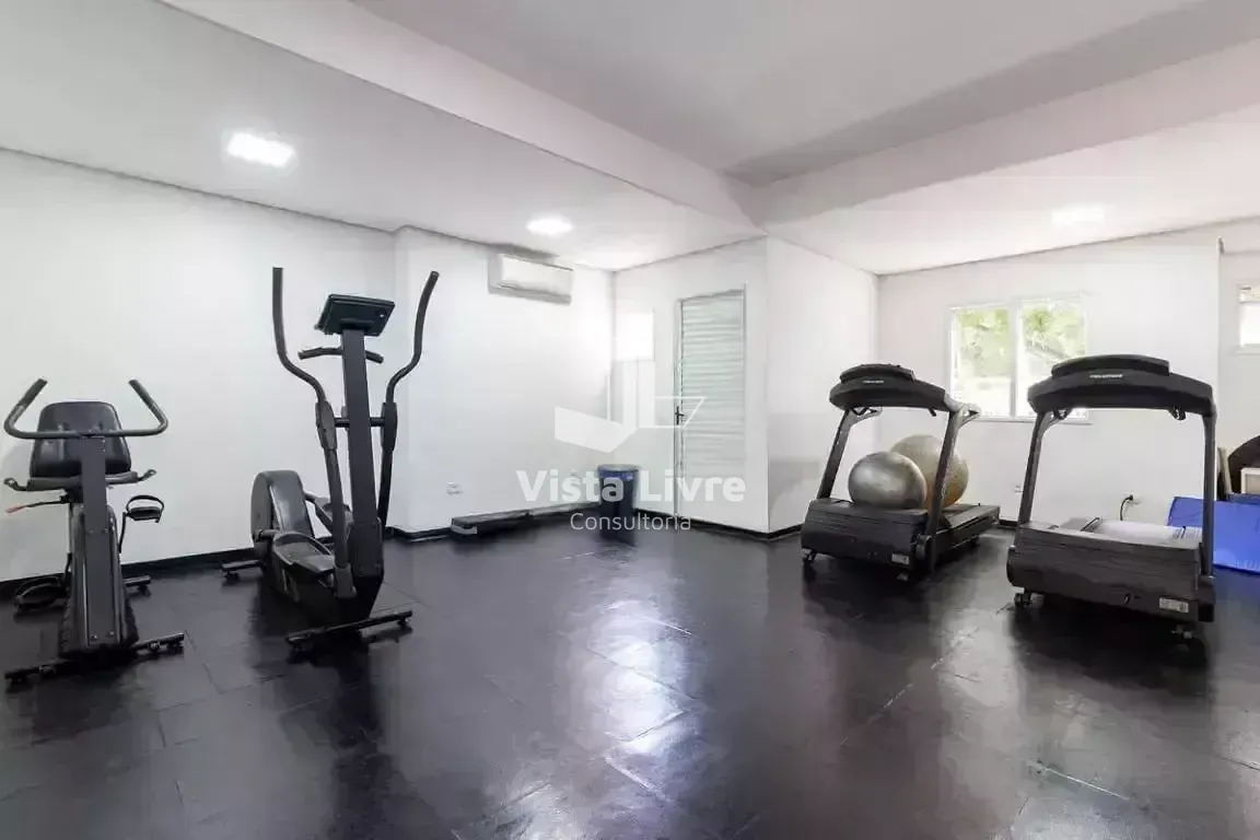 Apartamento, 2 quartos, 77 m² - Foto 53