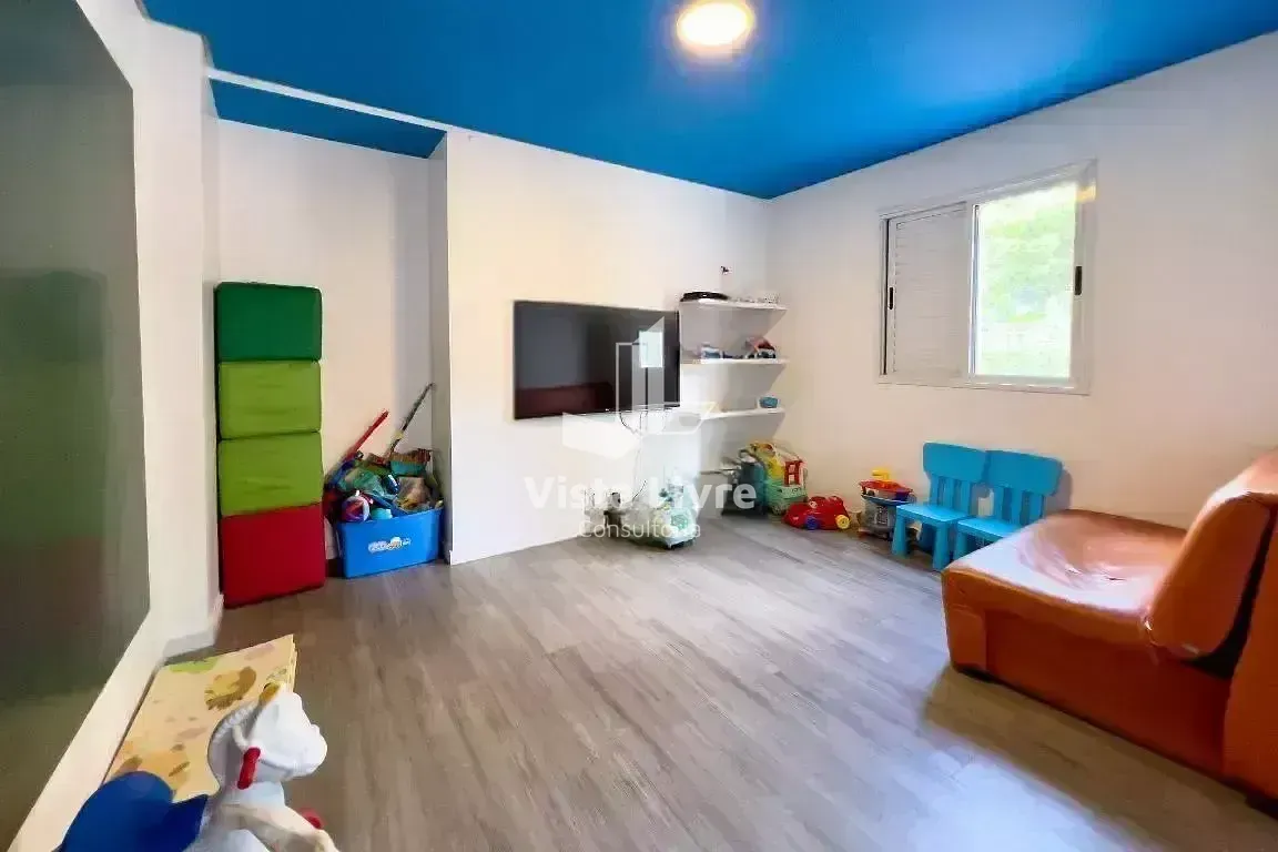Apartamento, 2 quartos, 77 m² - Foto 56