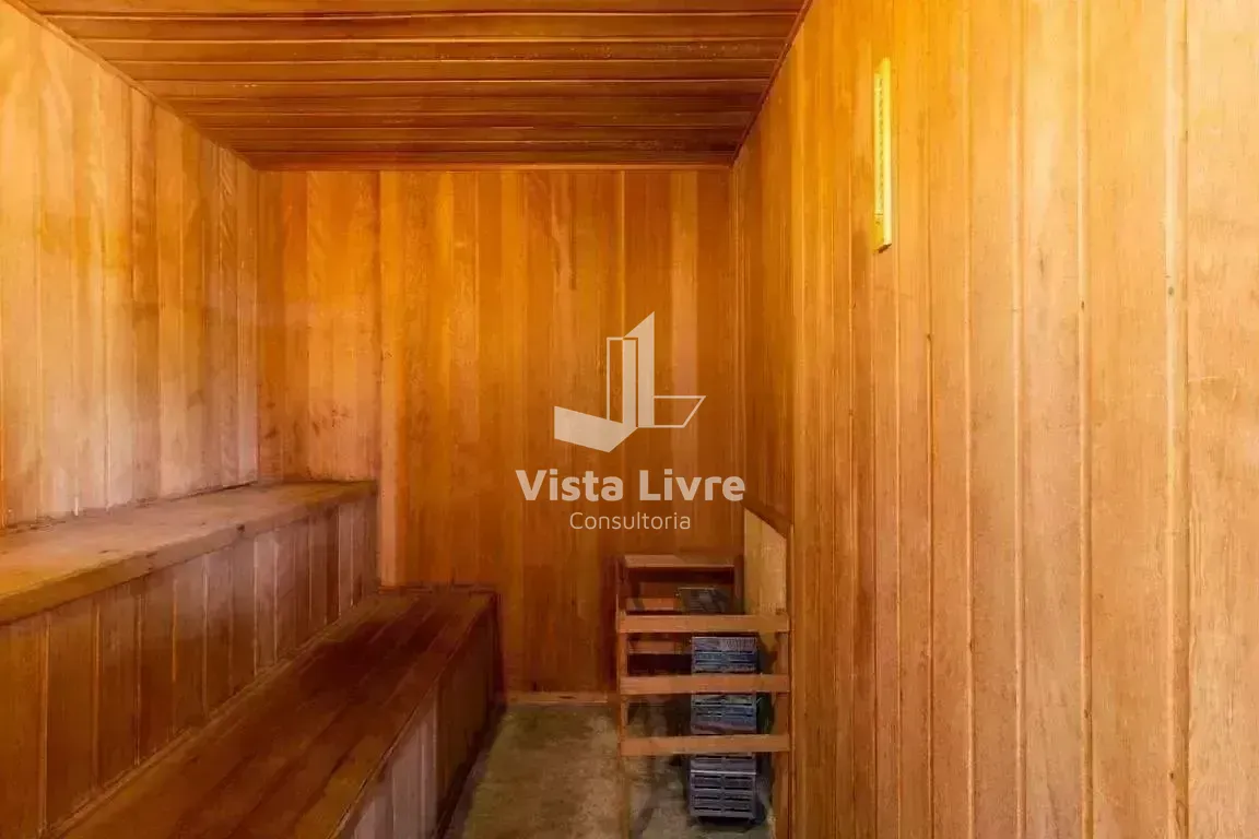 Apartamento, 2 quartos, 77 m² - Foto 50