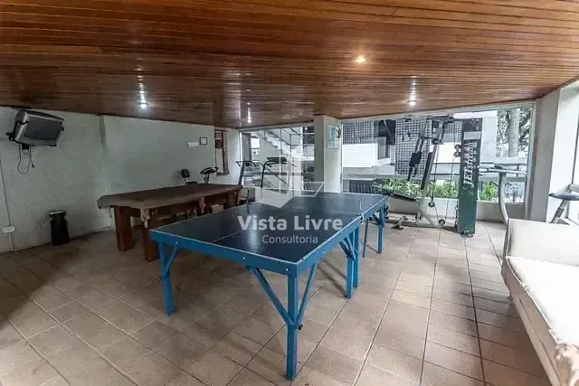 Apartamento, 2 quartos, 120 m² - Foto 18