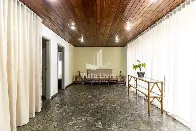 Apartamento, 2 quartos, 120 m² - Foto 21
