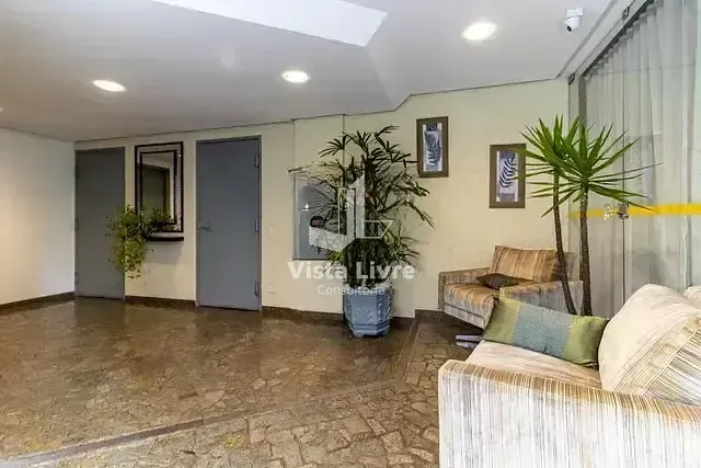 Apartamento, 2 quartos, 120 m² - Foto 22