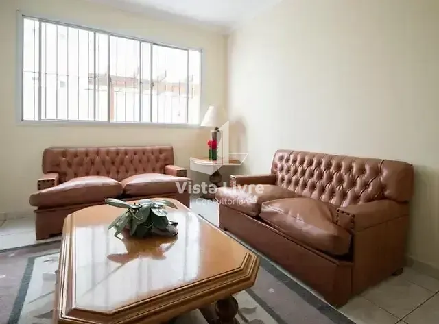 Apartamento, 3 quartos, 110 m² - Foto 21