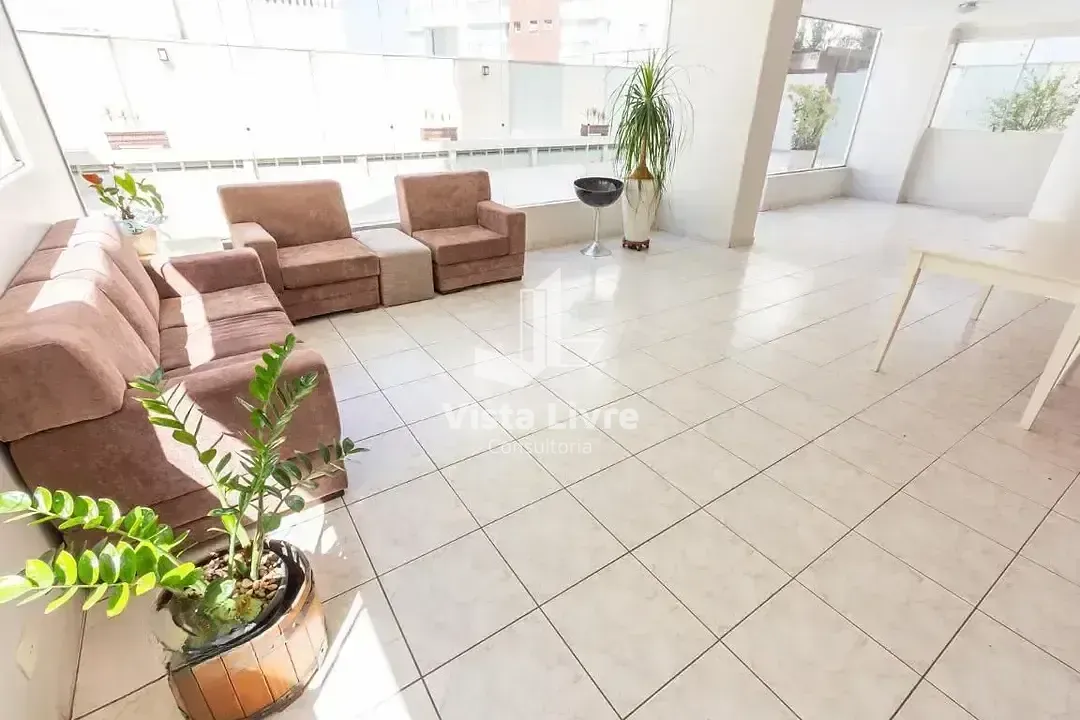 Apartamento, 3 quartos, 110 m² - Foto 23