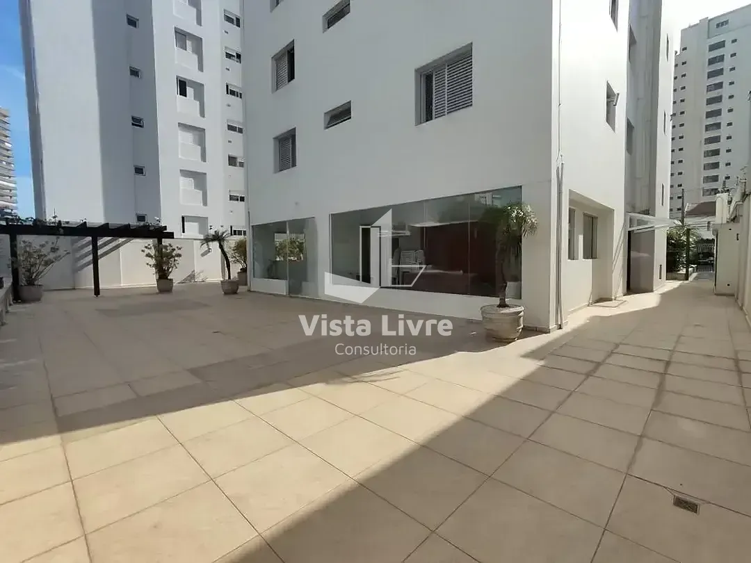 Apartamento, 3 quartos, 110 m² - Foto 19
