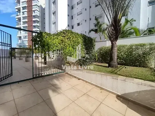 Apartamento, 3 quartos, 110 m² - Foto 20