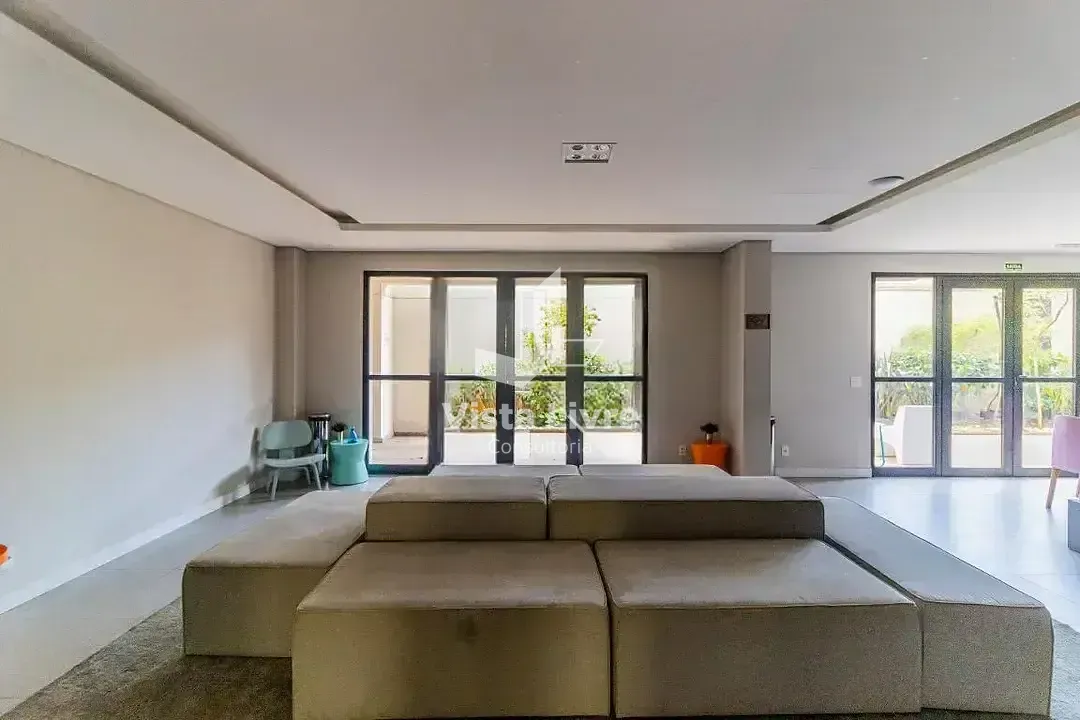 Cobertura, 1 quarto, 70 m² - Foto 17
