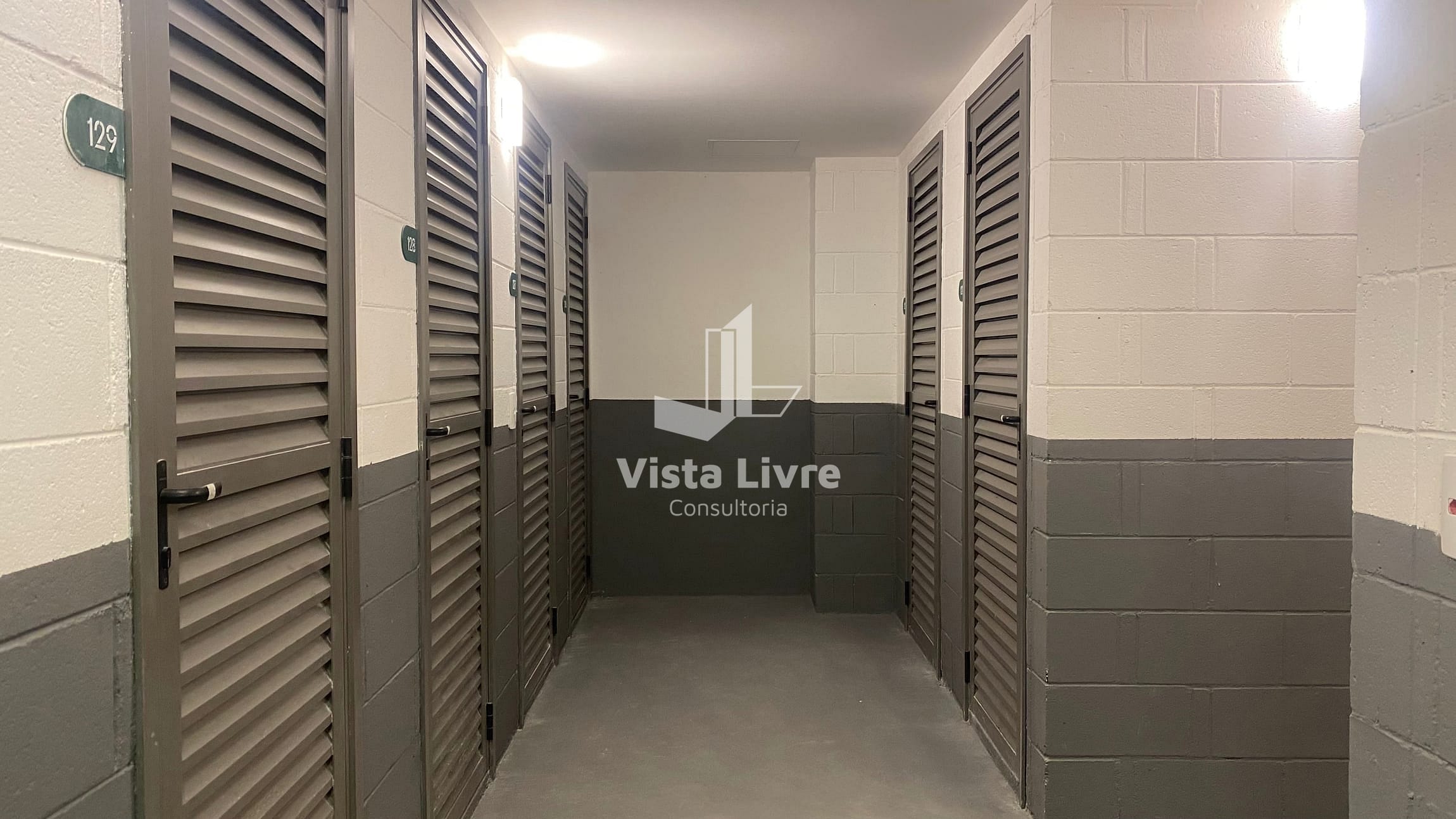 Apartamento, 1 quarto, 38 m² - Foto 36