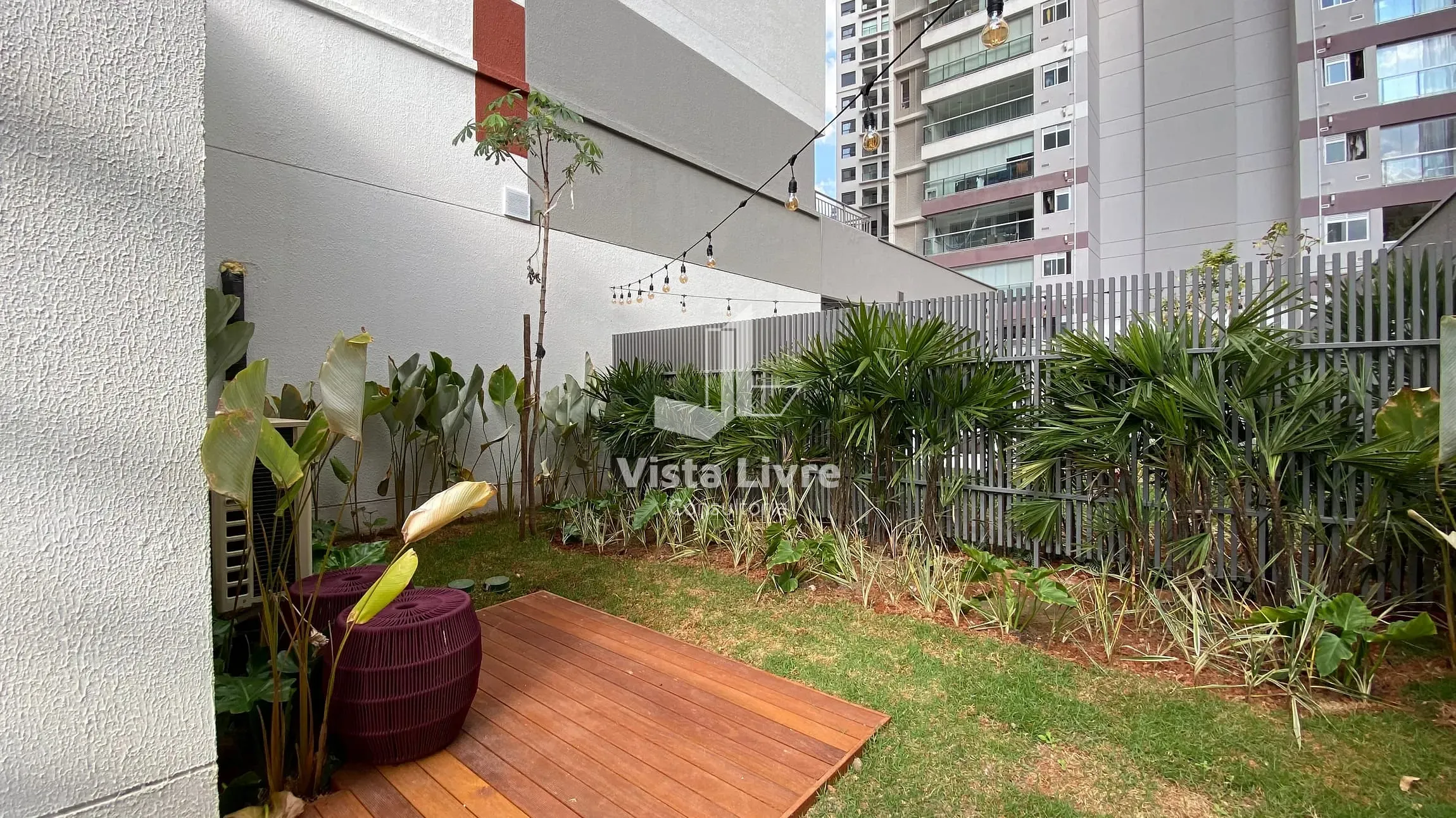 Apartamento, 1 quarto, 38 m² - Foto 27