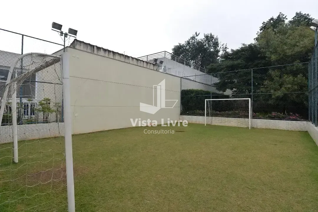 Apartamento, 3 quartos, 126 m² - Foto 25