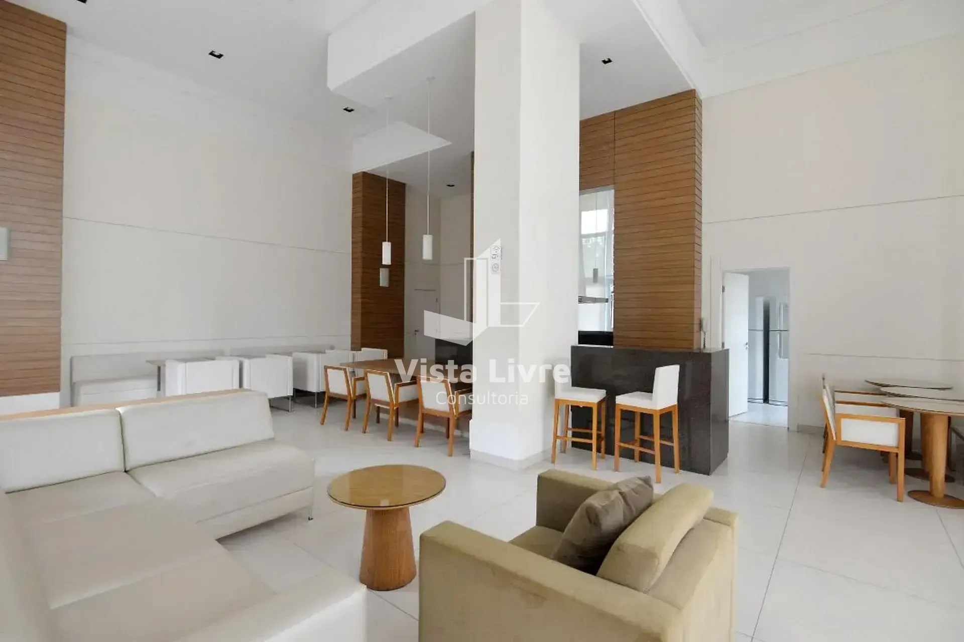 Apartamento, 3 quartos, 126 m² - Foto 24