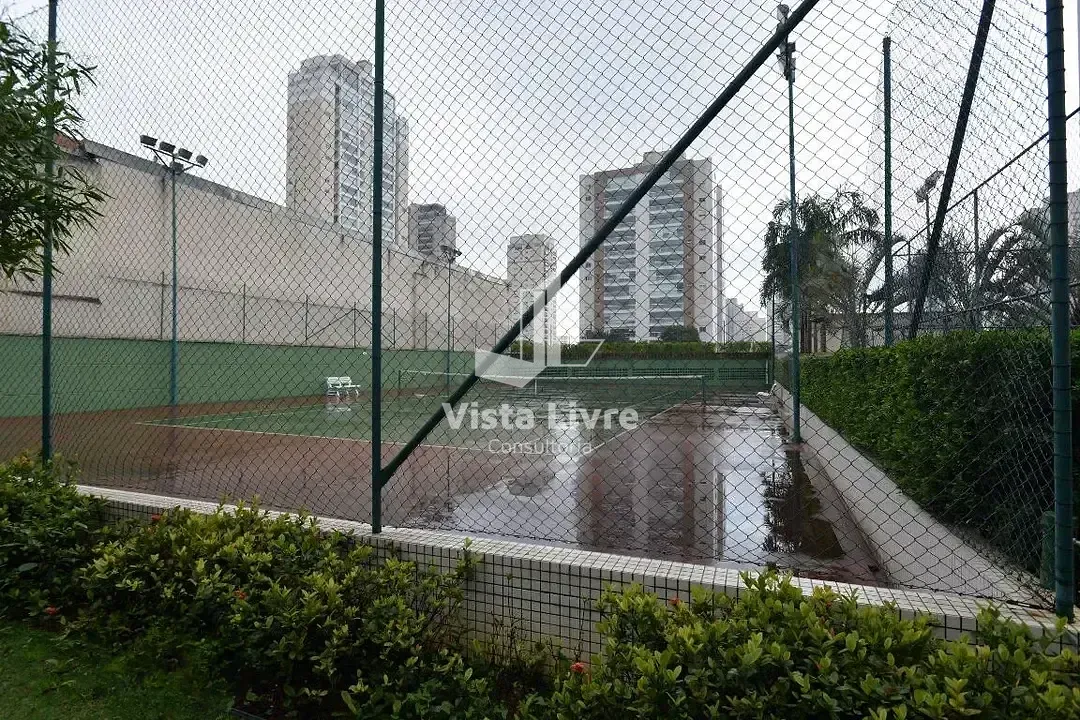 Apartamento, 3 quartos, 126 m² - Foto 26