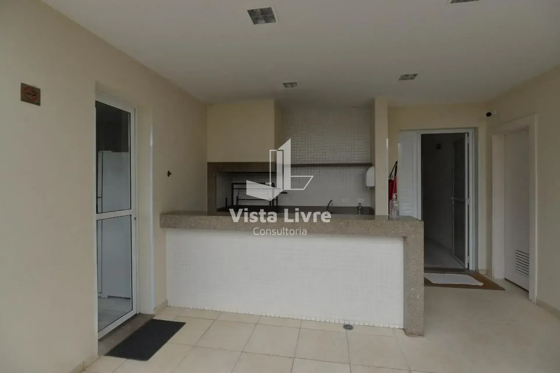 Apartamento, 3 quartos, 126 m² - Foto 23