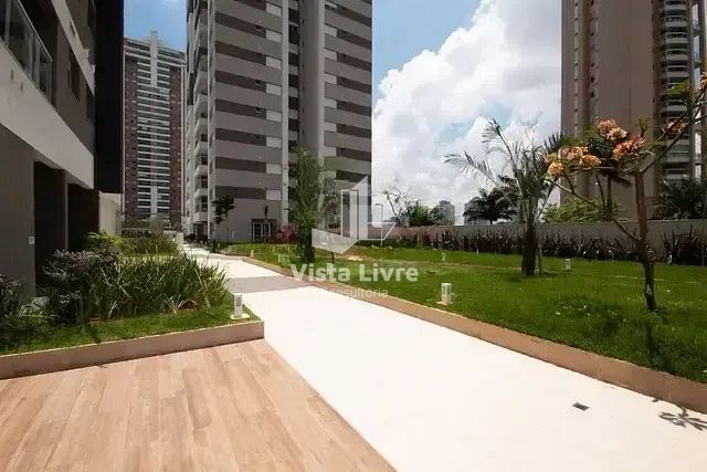 Apartamento, 3 quartos, 136 m² - Foto 59