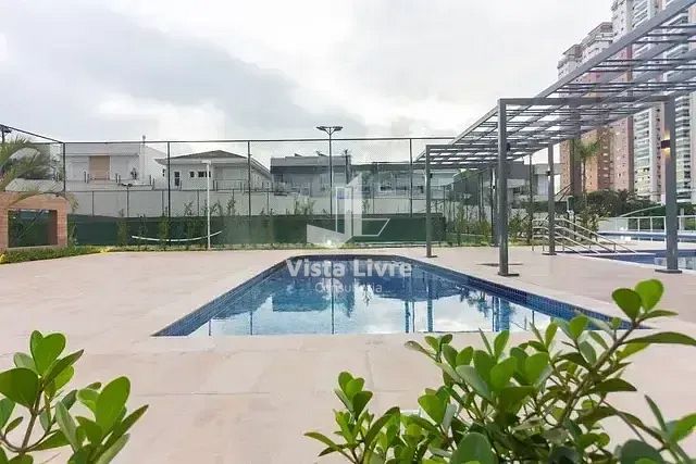 Apartamento, 3 quartos, 136 m² - Foto 49