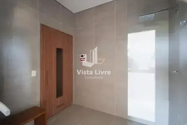 Apartamento, 3 quartos, 136 m² - Foto 55