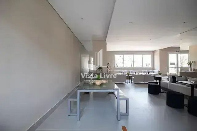 Apartamento, 3 quartos, 136 m² - Foto 52