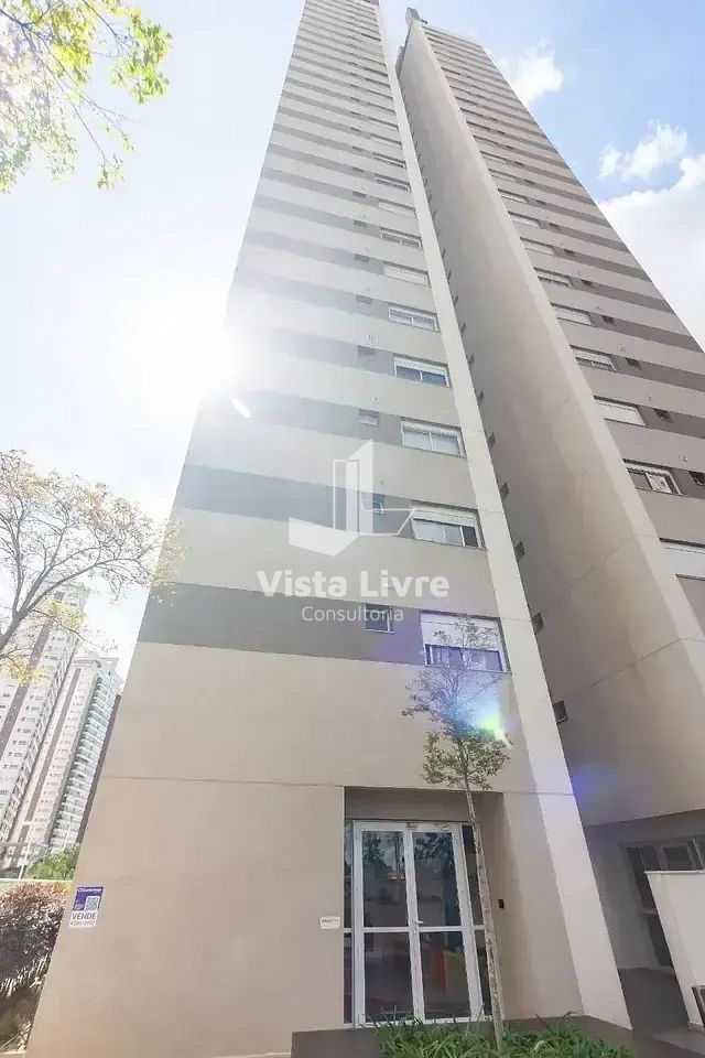 Apartamento, 3 quartos, 136 m² - Foto 60