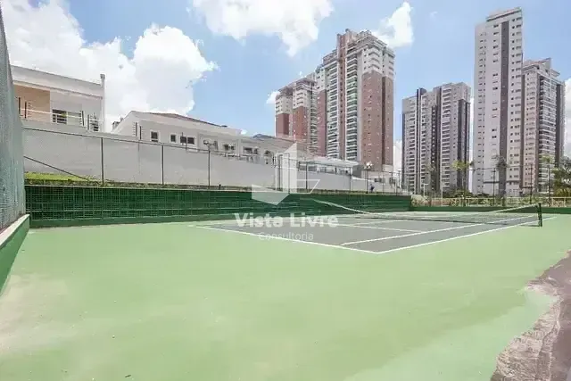 Apartamento, 3 quartos, 136 m² - Foto 58