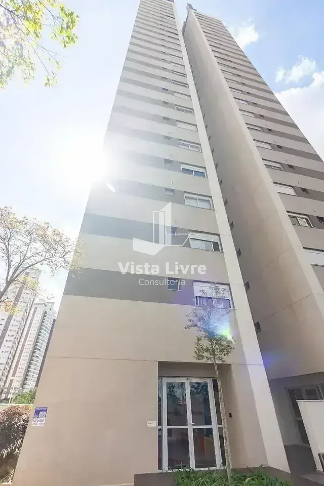 Apartamento, 3 quartos, 136 m² - Foto 60