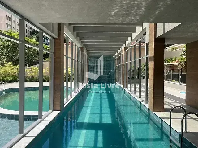 Apartamento, 2 quartos, 76 m² - Foto 21