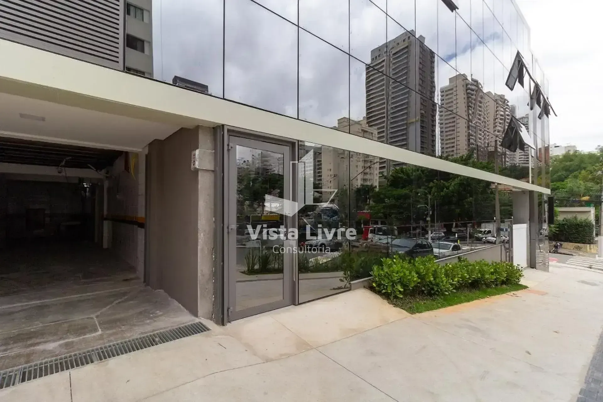 Apartamento, 2 quartos, 76 m² - Foto 26