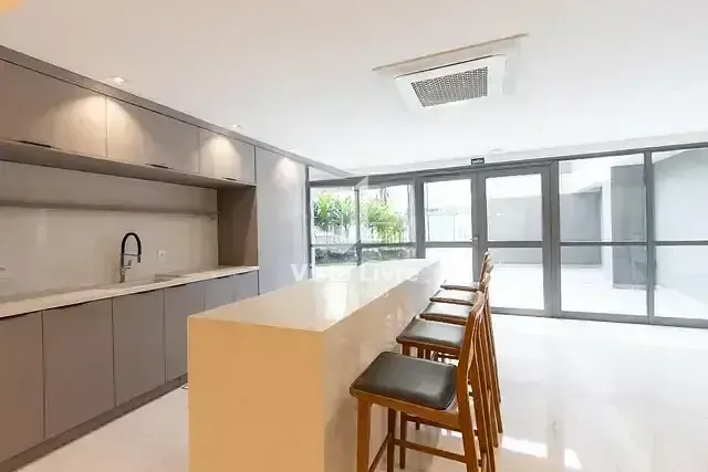 Apartamento, 2 quartos, 76 m² - Foto 24