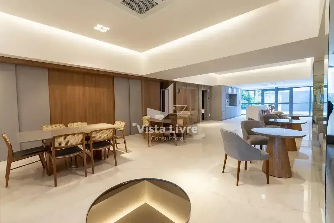 Apartamento, 2 quartos, 76 m² - Foto 23