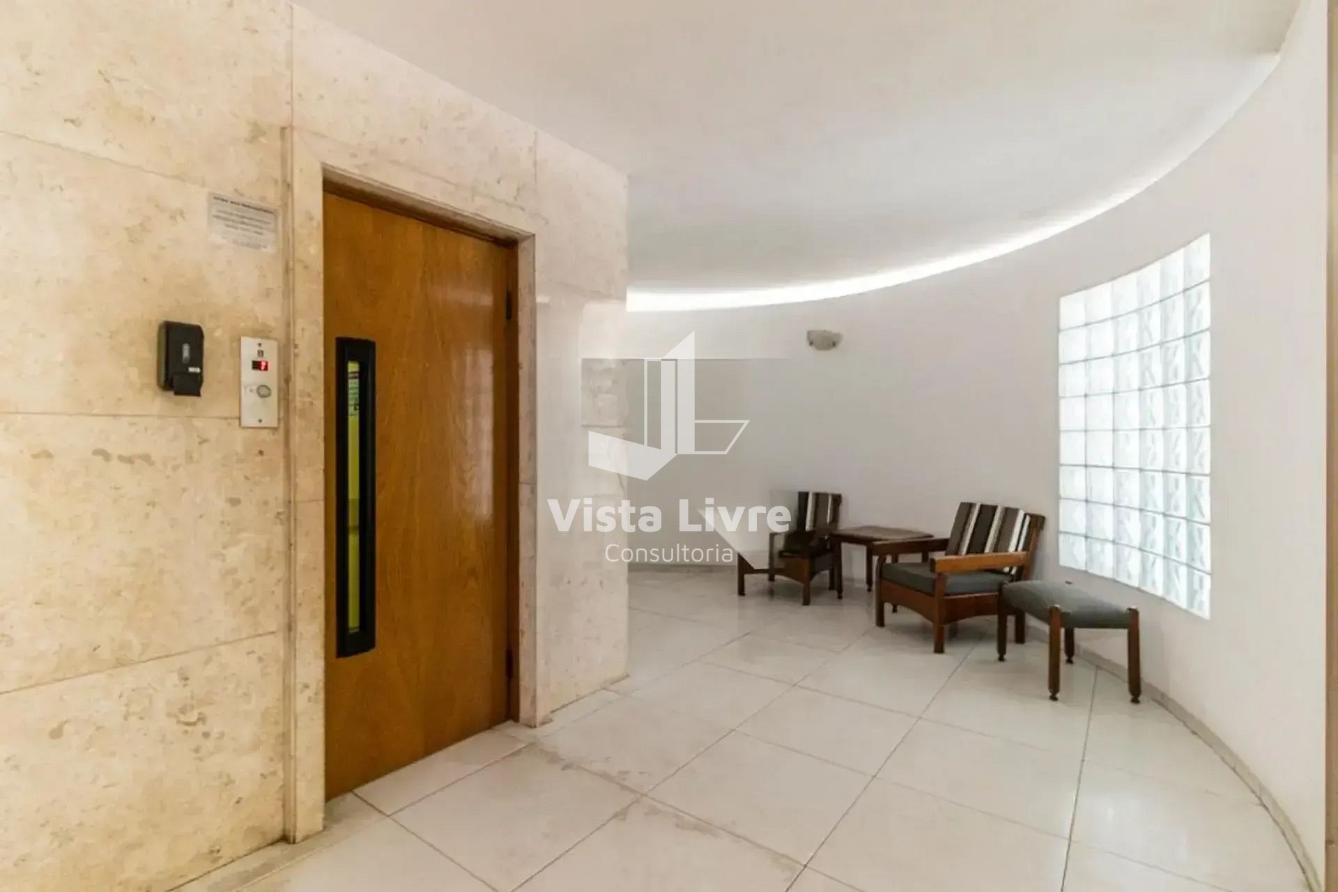 Apartamento, 2 quartos, 100 m² - Foto 31