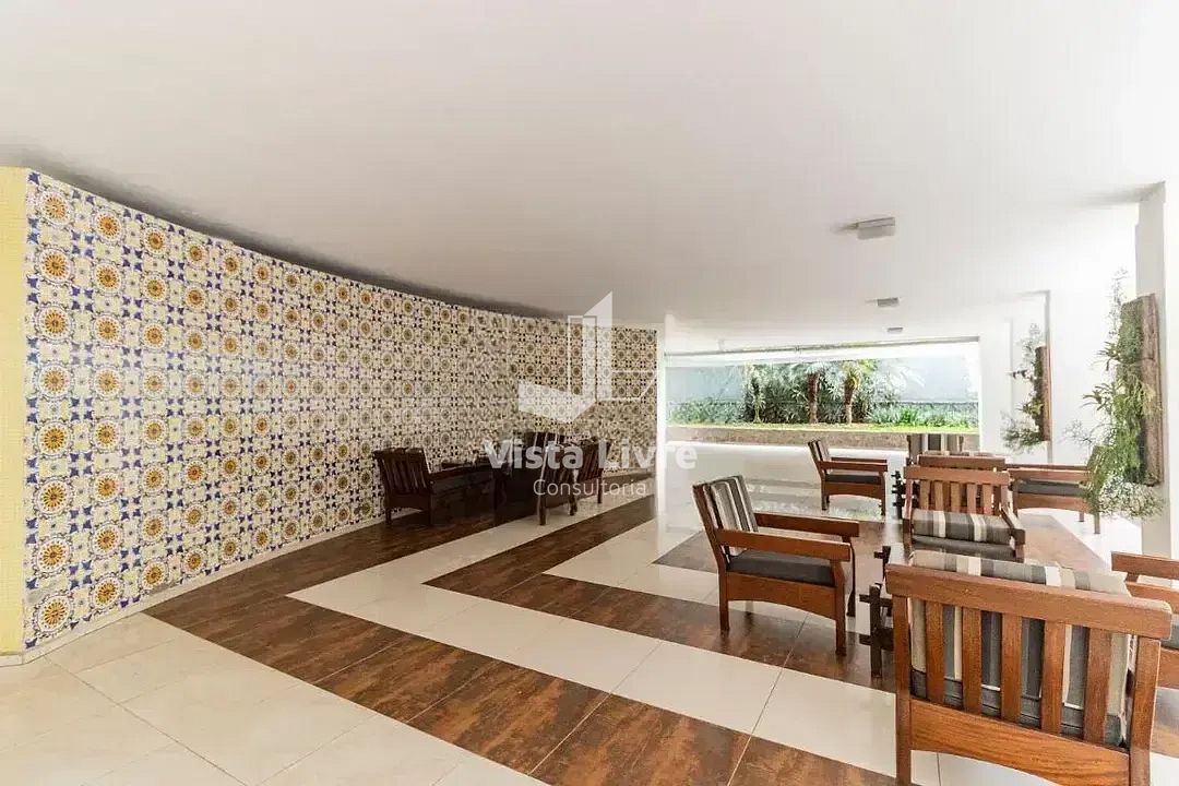 Apartamento, 2 quartos, 100 m² - Foto 27