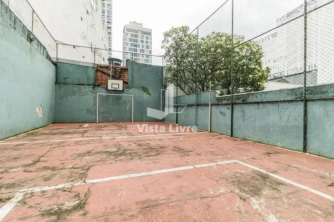 Apartamento, 2 quartos, 100 m² - Foto 33