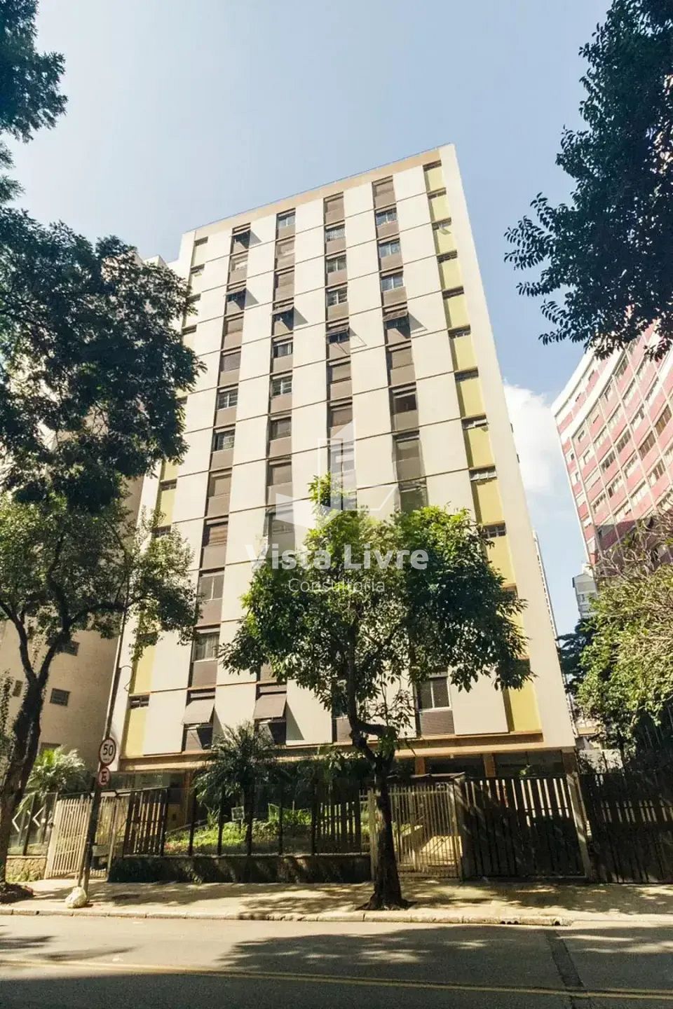 Apartamento, 2 quartos, 100 m² - Foto 25