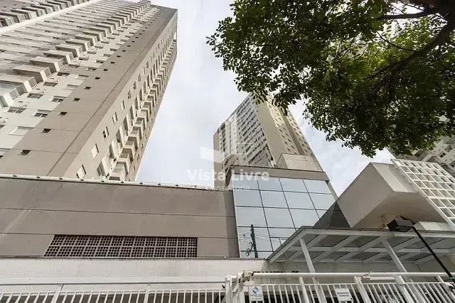 Apartamento à venda com 2 quartos, 58m² - Foto 49