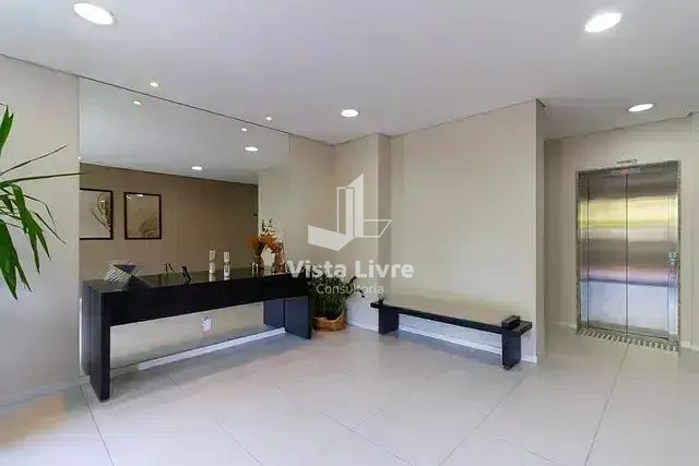 Apartamento à venda com 2 quartos, 58m² - Foto 48