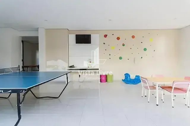 Apartamento, 3 quartos, 150 m² - Foto 29