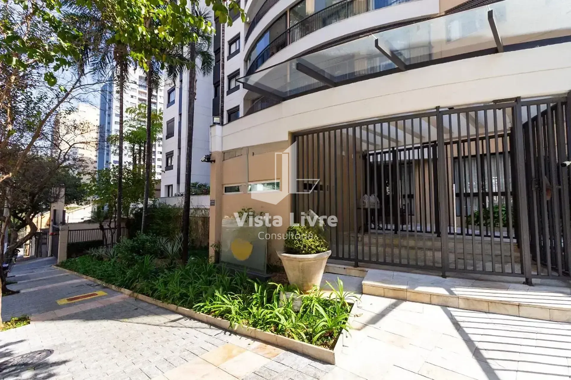 Apartamento, 3 quartos, 150 m² - Foto 32