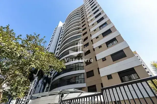 Apartamento, 3 quartos, 150 m² - Foto 34