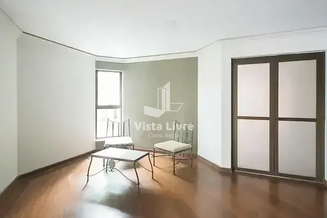 Apartamento, 3 quartos, 140 m² - Foto 19