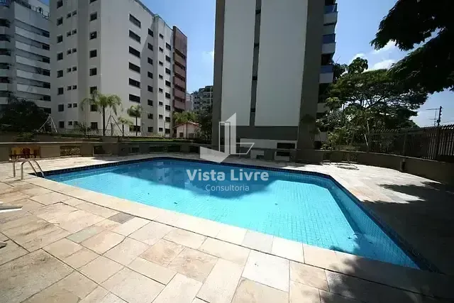Apartamento, 3 quartos, 140 m² - Foto 16