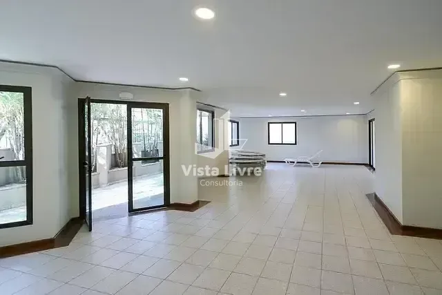 Apartamento, 3 quartos, 140 m² - Foto 17
