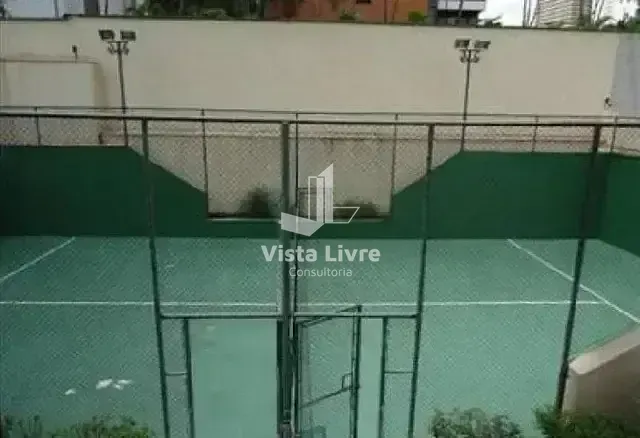 Apartamento, 1 quarto, 43 m² - Foto 33