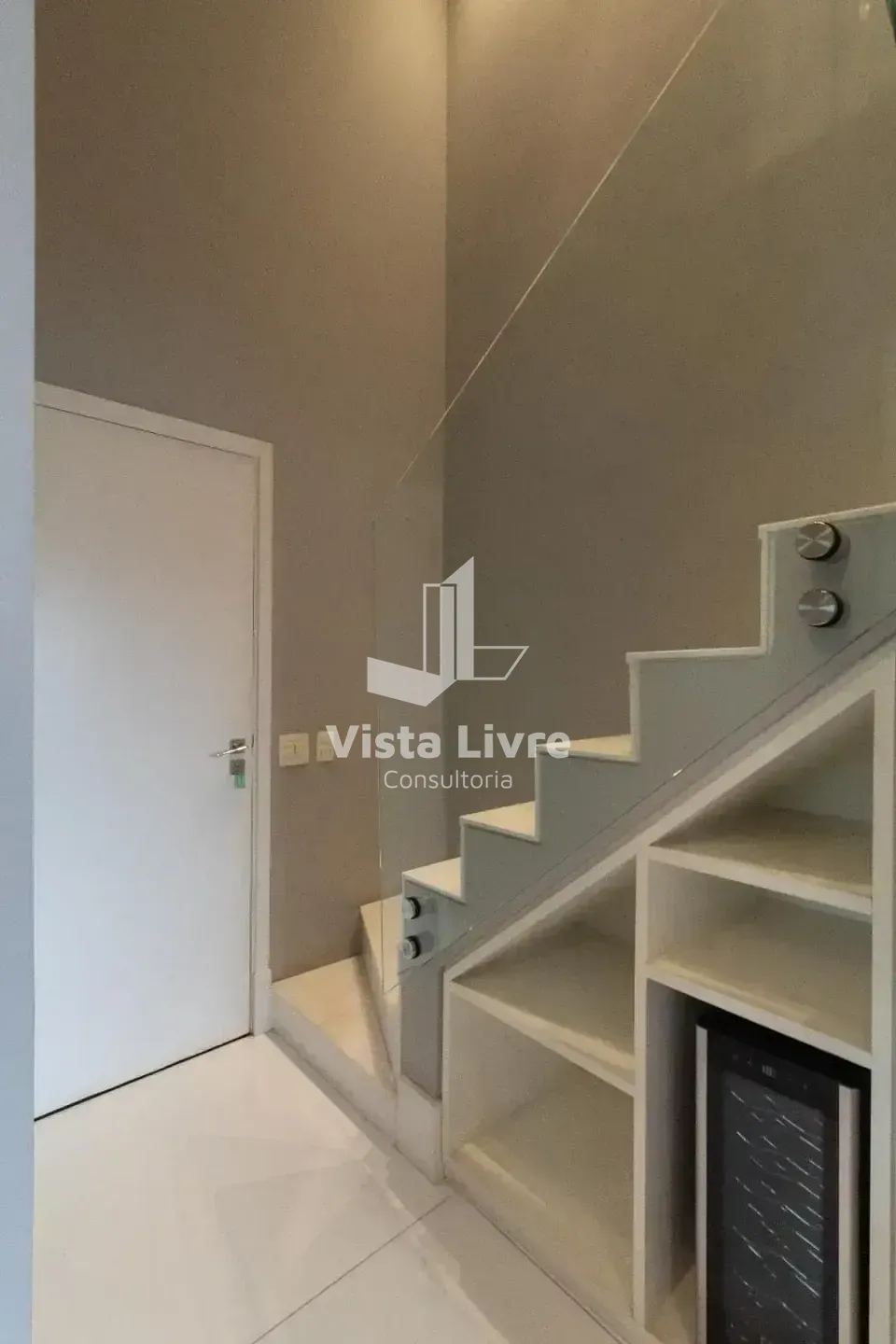 Apartamento, 1 quarto, 43 m² - Foto 32
