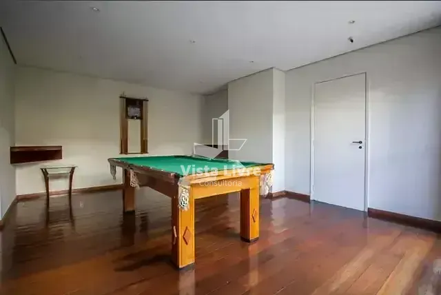 Apartamento, 1 quarto, 43 m² - Foto 27